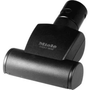 Hubice vysavače Miele STB 101 07252850