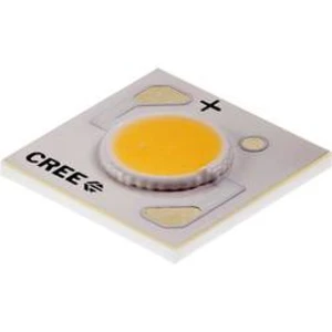 HighPower LED CREE CXA1304-0000-000C00B235F 10.9 W, 395 lm, 9 V, 1000 mA, teplá bílá