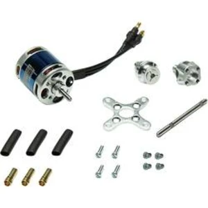 Pichler (C2095) Brushless motor Boost 18 U/min pro Volt 1050 Turns