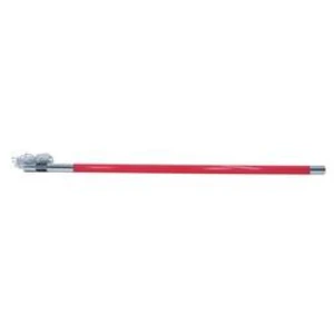 Zářivka Eurolite 105 cm, 20 W, růžová, 1 ks