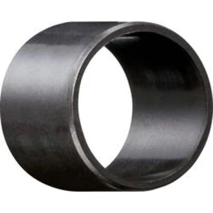 Kluzné ložisko igus XSM-0405-04, Ø otvoru 4 mm, vnější Ø 5.5 mm