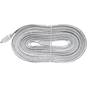 Propojovací kabel Paulmann 70574