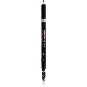 L’Oréal Paris Infaillible Brows tužka na obočí odstín 5.0 Light Brunette 1 g