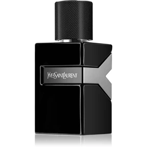 Yves Saint Laurent Y Le Parfum parfémovaná voda pro muže 60 ml