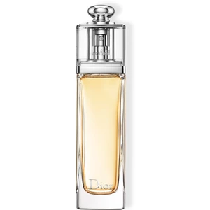 DIOR Dior Addict toaletní voda pro ženy 100 ml