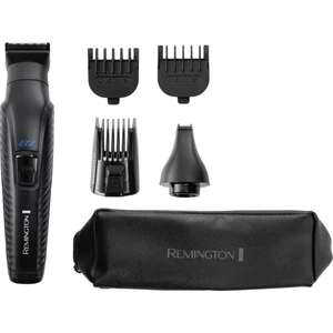 Remington Graphite Series G2 zastřihovač vlasů a vousů 1 ks