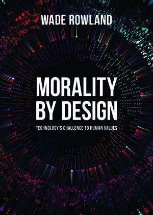 Morality by Design