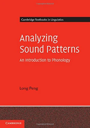 Analyzing Sound Patterns