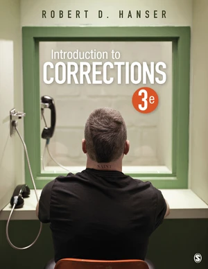 Introduction to Corrections