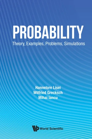 Probability