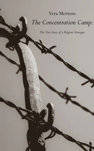 The Concentration Camp