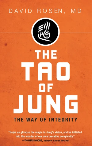 The Tao of Jung