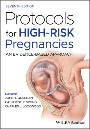 Protocols for High-Risk Pregnancies