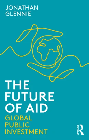 The Future of Aid