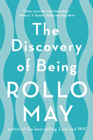 The Discovery of Being