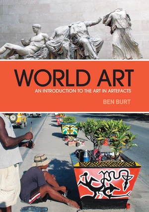 World Art