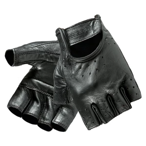 Moto rukavice Ozone Rascal  L  černá