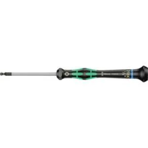 Inbusový šroubovák Wera 2052 05118103001, vel. 3.2 mm