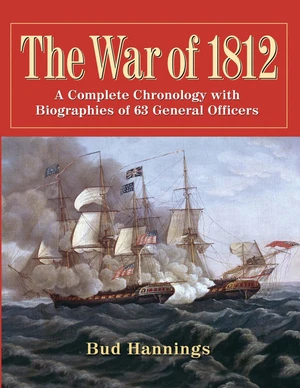 The War of 1812