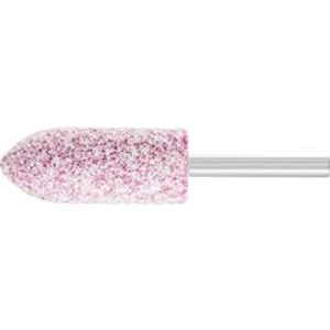 BRUSNÉ tělísko PFERD 32111253 Průměr 20 mm