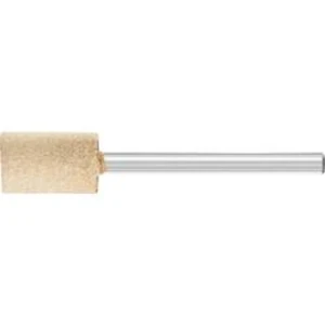 BRUSNÉ tělísko PFERD 41204212 Průměr 8 mm
