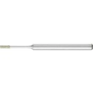 BRUSNÉ tělísko PFERD 36001409 Průměr 1.4 mm
