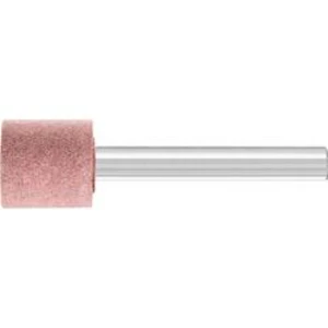 BRUSNÉ tělísko PFERD 41234112 Průměr 15 mm
