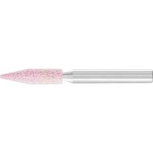 BRUSNÉ tělísko PFERD 35015296 Průměr 6 mm