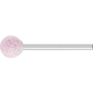 BRUSNÉ tělísko PFERD 31712278 Průměr 10 mm