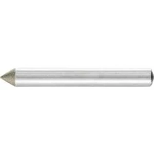 BRUSNÉ tělísko PFERD 36476060 Průměr 6 mm