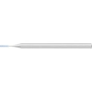 BRUSNÉ tělísko PFERD 31191340 Průměr 1 mm