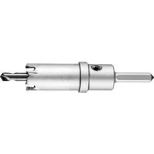 Děrovačka 19 mm PFERD 25461935, 1 ks