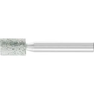 BRUSNÉ tělísko PFERD 31115408 Průměr 10 mm
