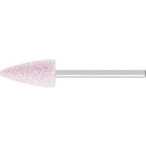 BRUSNÉ tělísko PFERD 35612278 Průměr 10 mm
