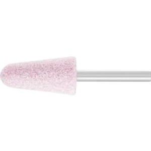 BRUSNÉ tělísko PFERD 32212276 Průměr 20 mm