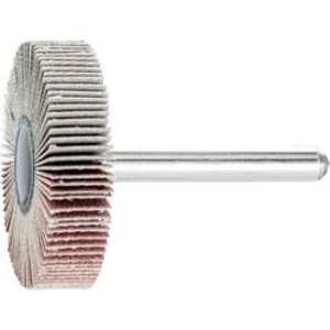 Vějířová bruska NA KŮŇ PFERD 44403186 Průměr 40 mm