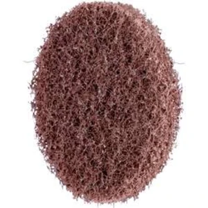 KŮŇ Ronda na mramorovací těleso PFERD 44637280 40 mm, 100 ks