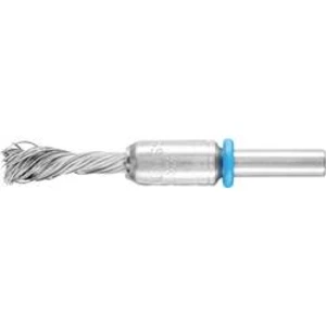 Kůň PFERD PBGSIT 1010/6 INOX 0,35, 43200107, 10 ks
