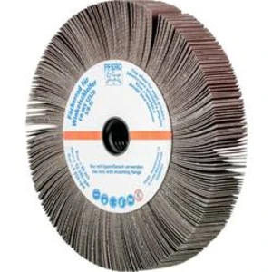 Vějířová kolo KŮŇ PFERD 47802826 125 mm, 2 ks