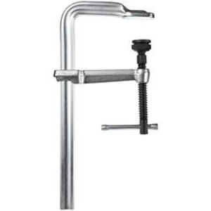 Vysokovýkonná celoocelová svěrka Bessey GSM40 upínací rozsah:400 mm