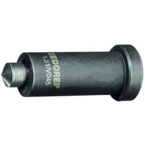 Prodloužení pro 1.51/10 + 11 Gedore 2065053