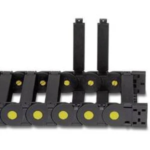 N/A energetický řetěz LAPP SILVYN® CHAIN medium SR 300A, 61210392, 1 ks