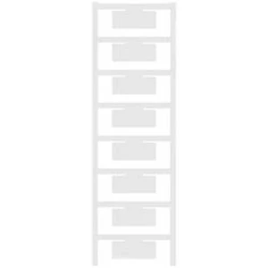 Weidmüller ELS 16/40 MC WS 1045620000, 40 ks