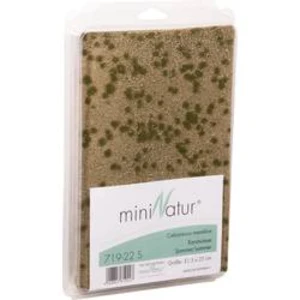 Mininatur Letní karštová louka (d x š) 315 mm x 250 mm 719-22 S