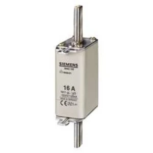 Siemens 3NA3114 sada pojistek velikost pojistky: 1 35 A 500 V