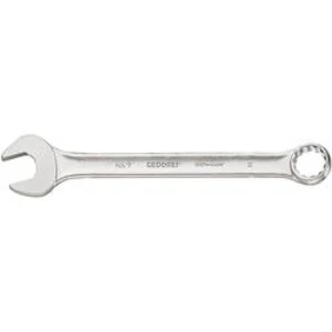 Očkoplochý klíč Gedore 7 3 6080680, 3 mm