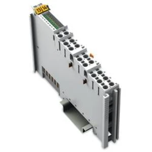 Digitální vstup pro PLC WAGO 750-1415 24 V/DC