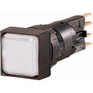 Světelný hlásič Eaton 088059, 24 V/AC, bílá, 1 ks