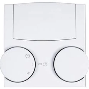 Kabelové ovládání Stiebel Eltron RC 1