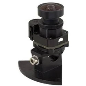 N/A Mobotix Mx-O-SDA-S-6N041